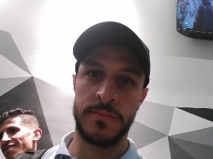 Face Image